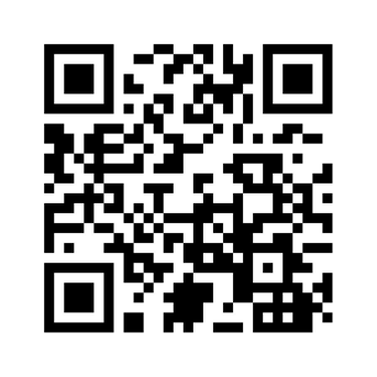 5b78308a30d840e886e8304cf2d3d406.png