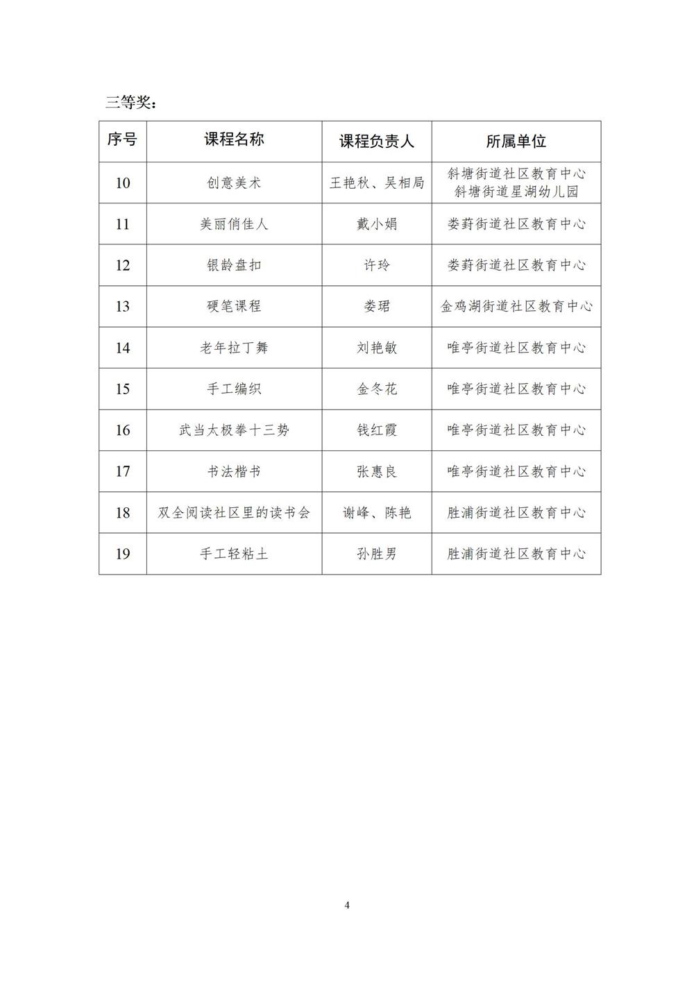 0a36fedf455b49049abbddb1f217b181.jpg