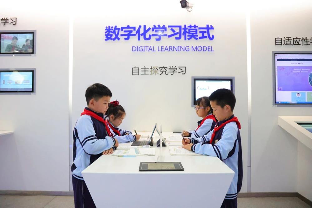 9fd2a43e18874af89c2cc26b1eca5cbc.jpg