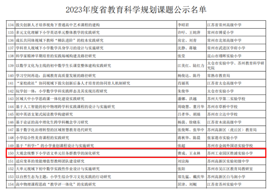 acb1cceb050844909928fa475bd85e5e.png