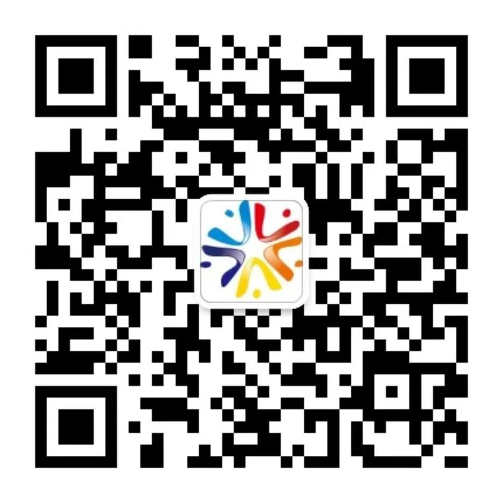 775c64f2e0004f90b4abe86da38755b4.jpg