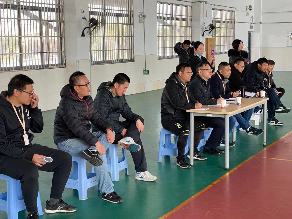 疾风促师长，快马识队强 ——苏州工业园区星海教育集团胜浦实验小学喜报