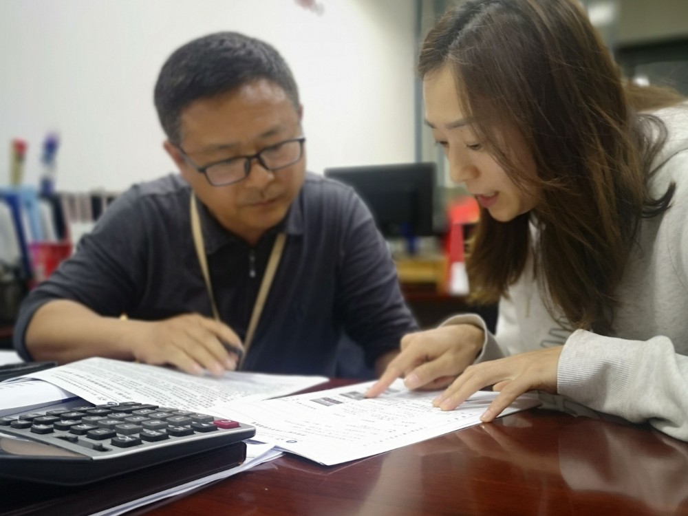 疾风促师长，快马识队强 ——苏州工业园区星海教育集团胜浦实验小学喜报