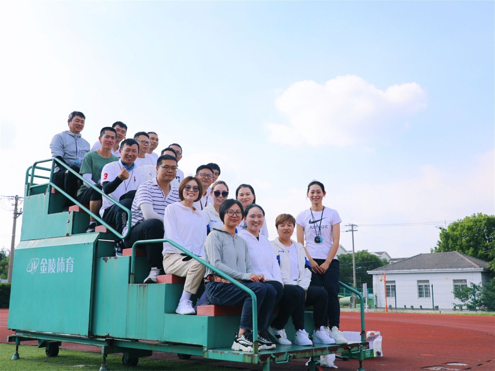 疾风促师长，快马识队强 ——苏州工业园区星海教育集团胜浦实验小学喜报