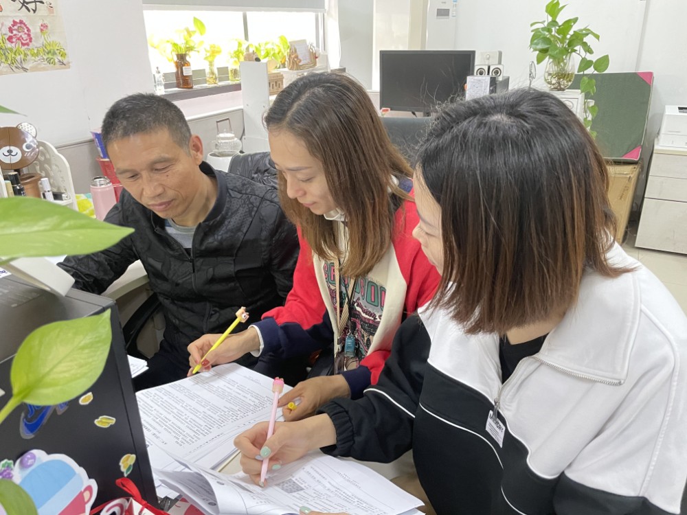 疾风促师长，快马识队强 ——苏州工业园区星海教育集团胜浦实验小学喜报