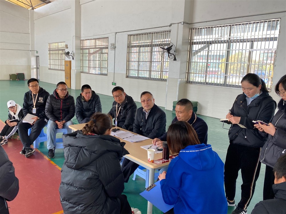 疾风促师长，快马识队强 ——苏州工业园区星海教育集团胜浦实验小学喜报