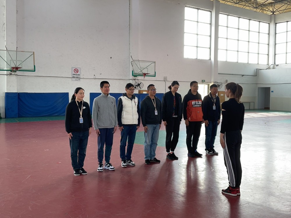 疾风促师长，快马识队强 ——苏州工业园区星海教育集团胜浦实验小学喜报