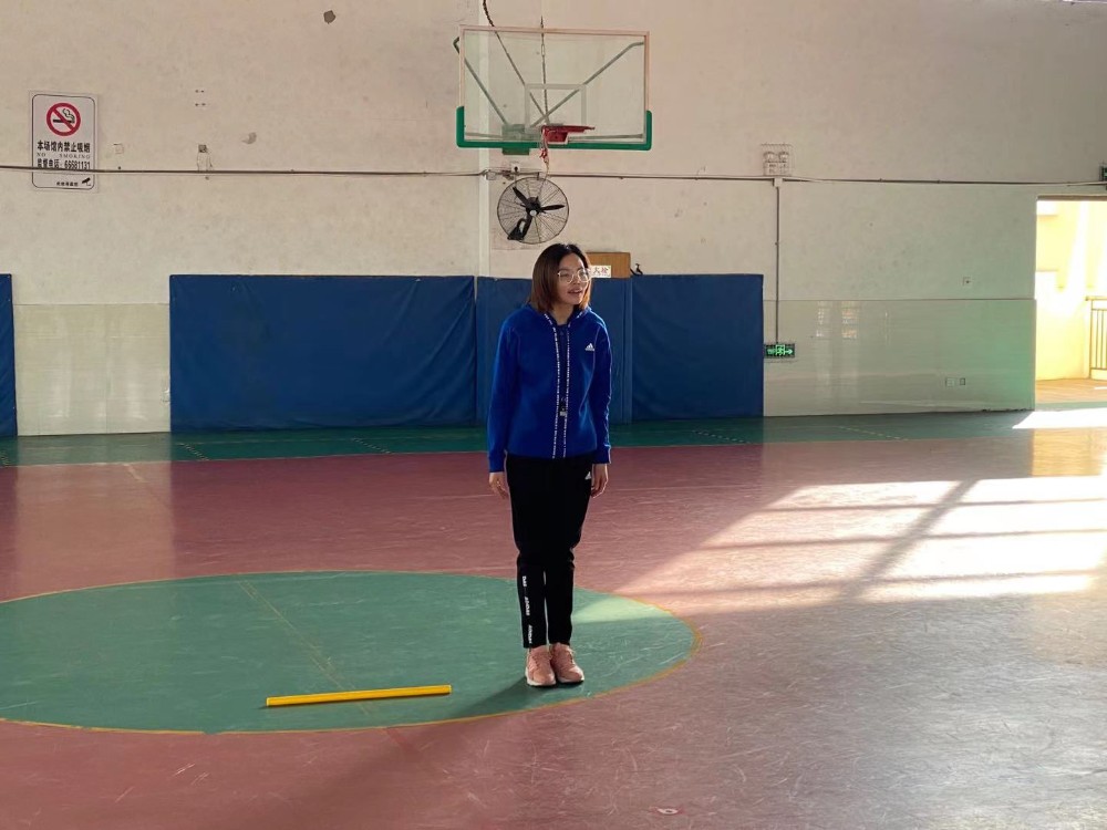 疾风促师长，快马识队强 ——苏州工业园区星海教育集团胜浦实验小学喜报